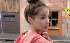 欧美高潮潮喷奶水飞溅视频无码